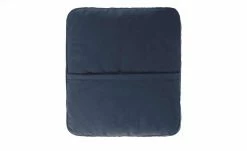 meinSofa Armlehnenkissen Grace | Marine (Dunkelblau) -Polsterzubehör Verkäufe 2022 28400169 1 202109012233