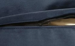 meinSofa Armlehnenkissen Grace | Marine (Dunkelblau) -Polsterzubehör Verkäufe 2022 28400169 5 202109012233