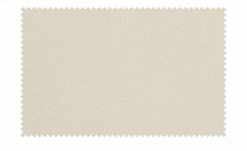 meinSofa Armlehnenkissen Grace | Natur (Creme) -Polsterzubehör Verkäufe 2022 28400171 1 202109012233