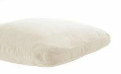 meinSofa Armlehnenkissen Grace | Natur (Creme) -Polsterzubehör Verkäufe 2022 28400171 2 202109012233