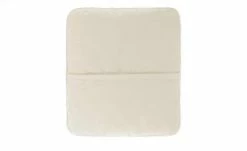 meinSofa Armlehnenkissen Grace | Natur (Creme) -Polsterzubehör Verkäufe 2022 28400171 3 202109012233