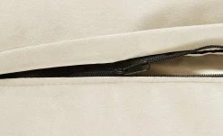 meinSofa Armlehnenkissen Grace | Natur (Creme) -Polsterzubehör Verkäufe 2022 28400171 4 202109012233