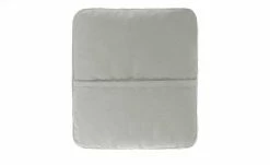 meinSofa Armlehnenkissen Grace | Silver (Hellgrau) -Polsterzubehör Verkäufe 2022 28400172 3 202109012233