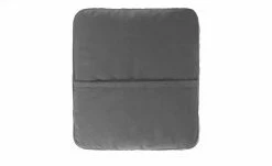 meinSofa Armlehnenkissen Grace | Anthrazit -Polsterzubehör Verkäufe 2022 28400173 3 202109012233