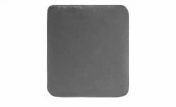 meinSofa Armlehnenkissen Grace | Anthrazit