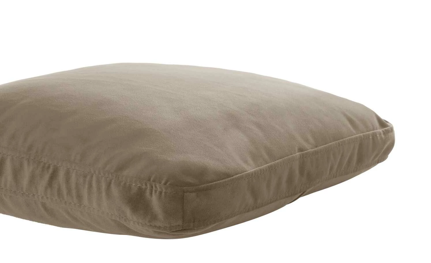 meinSofa Armlehnenkissen Grace | Braun 5 meinSofa Armlehnenkissen Grace | Braun – Bild 3