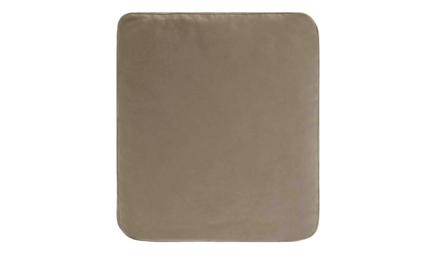 meinSofa Armlehnenkissen Grace | Braun 3 meinSofa Armlehnenkissen Grace | Braun