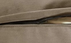 meinSofa Armlehnenkissen Grace | Braun 11 meinSofa Armlehnenkissen Grace | Braun -Polsterzubehör Verkäufe 2022 28400174 5 202109012233