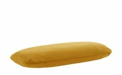 meinSofa Nierenkissen Grace | Curry (Gelb) 7 meinSofa Nierenkissen Grace | Curry (Gelb) -Polsterzubehör Verkäufe 2022 28400179 1 202109012233