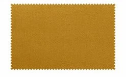 meinSofa Nierenkissen Grace | Curry (Gelb) 8 meinSofa Nierenkissen Grace | Curry (Gelb) -Polsterzubehör Verkäufe 2022 28400179 3 202109012233