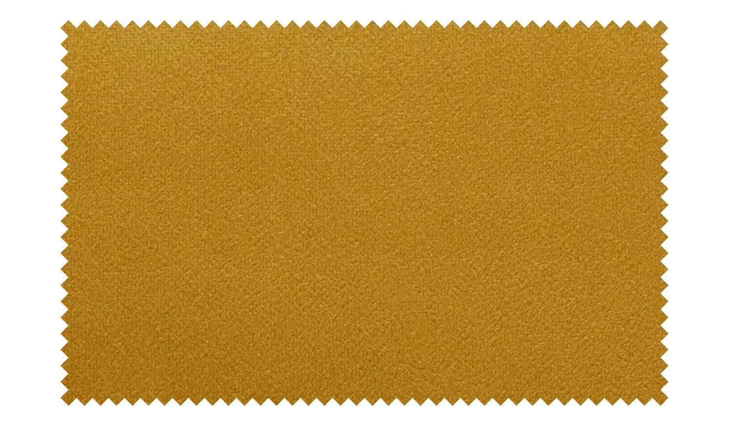 meinSofa Nierenkissen Grace | Curry (Gelb) 5 meinSofa Nierenkissen Grace | Curry (Gelb) – Bild 3