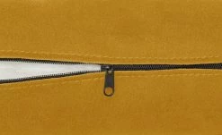 meinSofa Nierenkissen Grace | Curry (Gelb) 9 meinSofa Nierenkissen Grace | Curry (Gelb) -Polsterzubehör Verkäufe 2022 28400179 4 202109012233