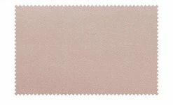 meinSofa Nierenkissen Grace | Rose (Rosa) 8 meinSofa Nierenkissen Grace | Rose (Rosa) -Polsterzubehör Verkäufe 2022 28400181 2 202109012233