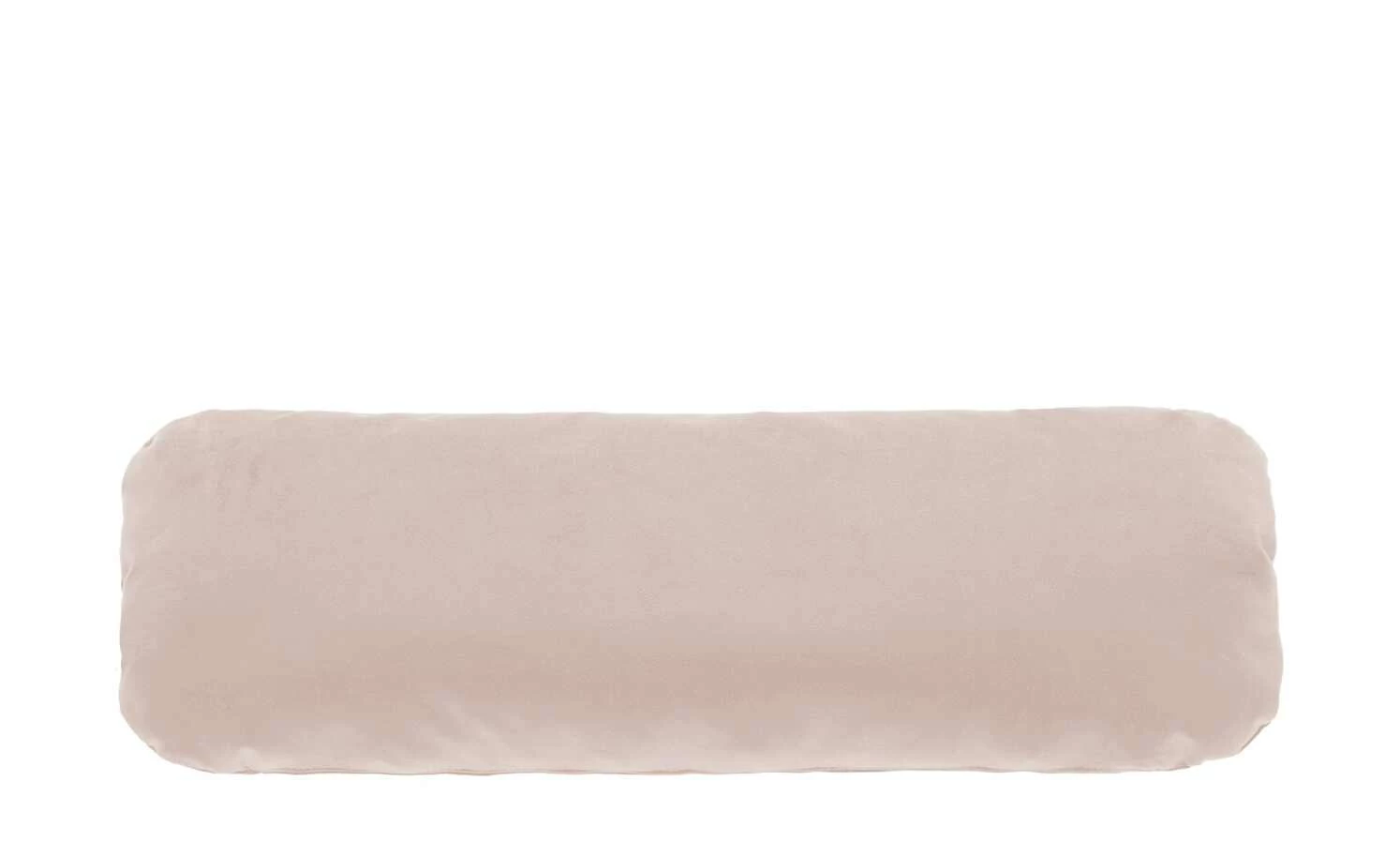 meinSofa Nierenkissen Grace | Rose (Rosa) 3 meinSofa Nierenkissen Grace | Rose (Rosa)