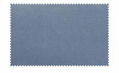 meinSofa Nierenkissen Grace | Ice (Hellblau) -Polsterzubehör Verkäufe 2022 28400182 4 202109012233