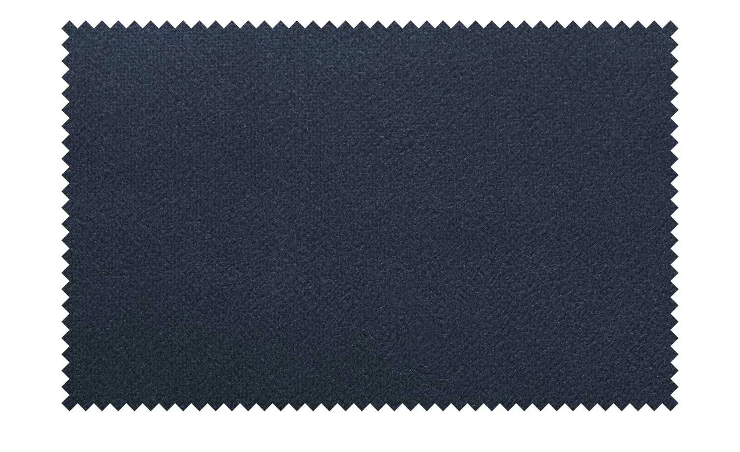 meinSofa Nierenkissen Grace | Marine (Dunkelblau) 4 meinSofa Nierenkissen Grace | Marine (Dunkelblau) – Bild 2