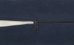 meinSofa Nierenkissen Grace | Marine (Dunkelblau) 9 meinSofa Nierenkissen Grace | Marine (Dunkelblau) -Polsterzubehör Verkäufe 2022 28400183 3 202109012233