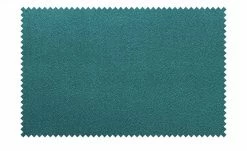 meinSofa Nierenkissen Grace | Petrol -Polsterzubehör Verkäufe 2022 28400184 2 202109012233