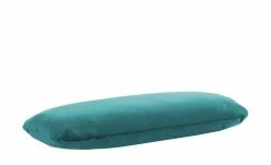 meinSofa Nierenkissen Grace | Petrol -Polsterzubehör Verkäufe 2022 28400184 3 202109012233