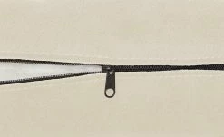 meinSofa Nierenkissen Grace | Natur (Creme) 8 meinSofa Nierenkissen Grace | Natur (Creme) -Polsterzubehör Verkäufe 2022 28400185 2 202109012233