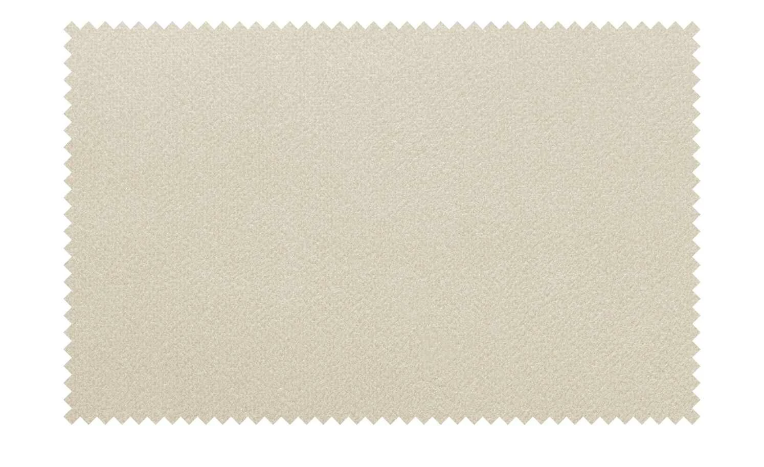 meinSofa Nierenkissen Grace | Natur (Creme) 6 meinSofa Nierenkissen Grace | Natur (Creme) – Bild 4