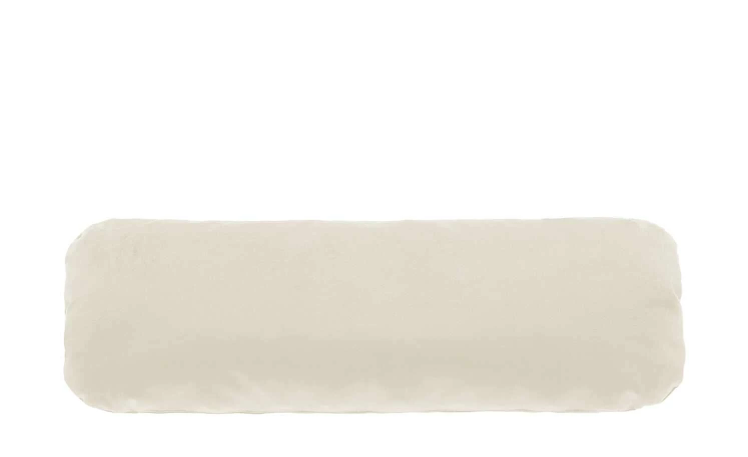 meinSofa Nierenkissen Grace | Natur (Creme) 3 meinSofa Nierenkissen Grace | Natur (Creme)