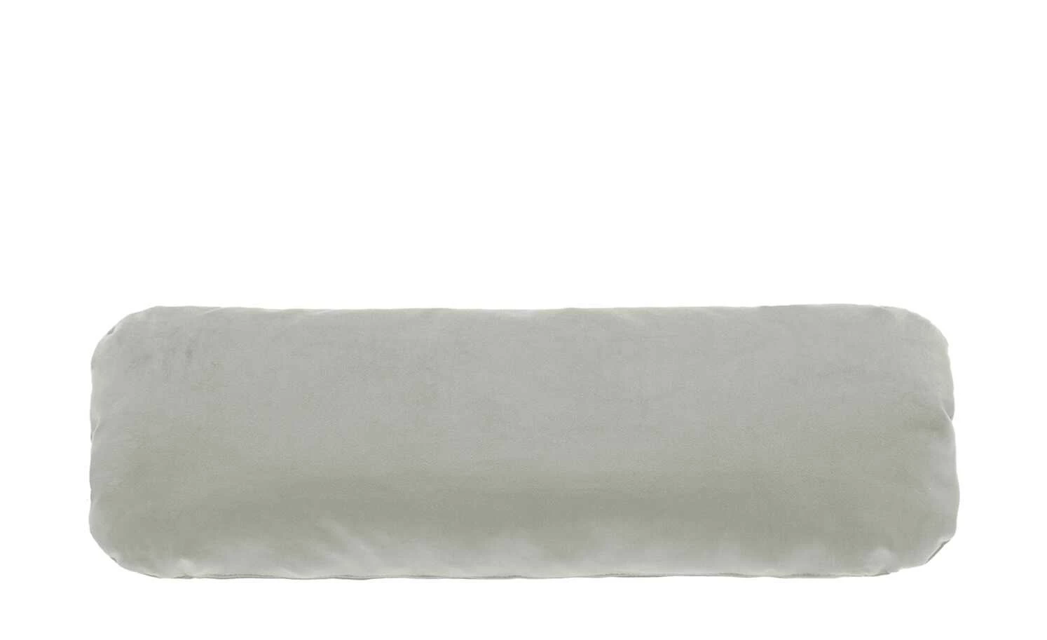 meinSofa Nierenkissen Grace | Silver (Hellgrau) 3 meinSofa Nierenkissen Grace | Silver (Hellgrau)