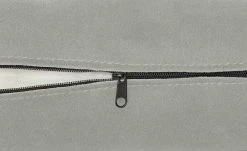 meinSofa Nierenkissen Grace | Silver (Hellgrau) 9 meinSofa Nierenkissen Grace | Silver (Hellgrau) -Polsterzubehör Verkäufe 2022 28400186 4 202109012233