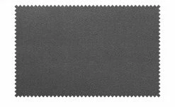 meinSofa Nierenkissen Grace | Anthrazit -Polsterzubehör Verkäufe 2022 28400187 4 202109012233