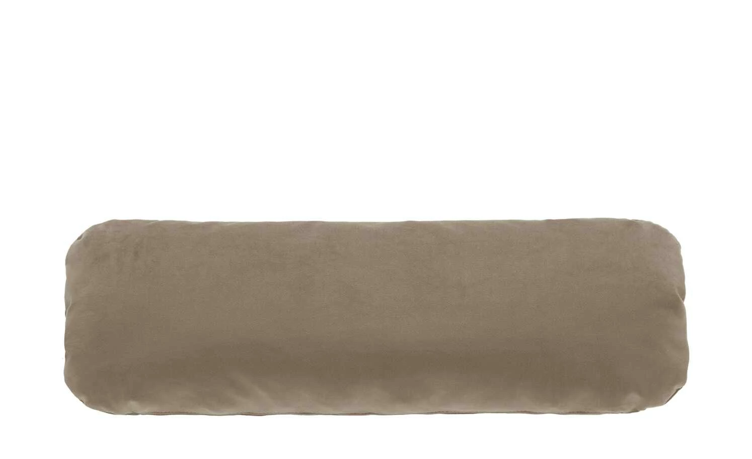 meinSofa Nierenkissen Grace | Braun 3 meinSofa Nierenkissen Grace | Braun