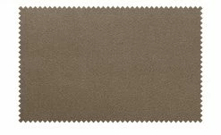 meinSofa Nierenkissen Grace | Braun 8 meinSofa Nierenkissen Grace | Braun -Polsterzubehör Verkäufe 2022 28400188 3 202109012233