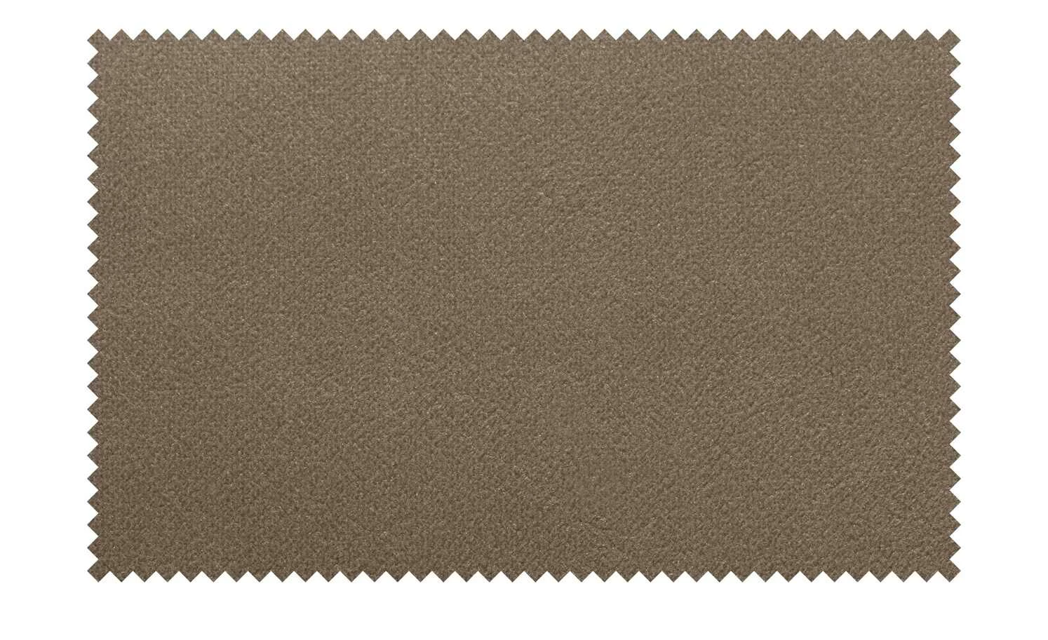 meinSofa Nierenkissen Grace | Braun 5 meinSofa Nierenkissen Grace | Braun – Bild 3