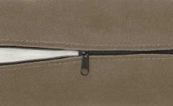 meinSofa Nierenkissen Grace | Braun 9 meinSofa Nierenkissen Grace | Braun -Polsterzubehör Verkäufe 2022 28400188 4 202109012233