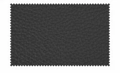 medium Multifunktionskopfstütze Medium Plus | Black (Schwarz) -Polsterzubehör Verkäufe 2022 28400270 1 202109012233