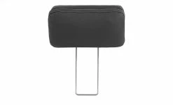 medium Multifunktionskopfstütze Medium Plus | Black (Schwarz) -Polsterzubehör Verkäufe 2022 28400270 4 202109012233