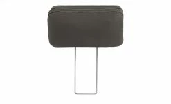 medium Multifunktionskopfstütze Medium Plus | Brown (Braun) -Polsterzubehör Verkäufe 2022 28400271 3 202109012233