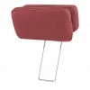 medium Multifunktionskopfstütze Medium Plus | Red (Dunkelrot) -Polsterzubehör Verkäufe 2022 28400272 2 202109012233
