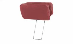 medium Multifunktionskopfstütze Medium Plus | Red (Dunkelrot)