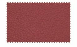 medium Multifunktionskopfstütze Medium Plus | Red (Dunkelrot) -Polsterzubehör Verkäufe 2022 28400272 3 202109012233