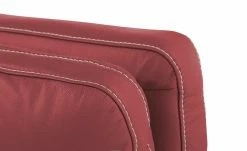 medium Multifunktionskopfstütze Medium Plus | Red (Dunkelrot) -Polsterzubehör Verkäufe 2022 28400272 4 202109012233