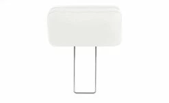 medium Multifunktionskopfstütze Medium Plus | White (Weiß) -Polsterzubehör Verkäufe 2022 28400273 3 202109012233