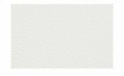 medium Multifunktionskopfstütze Medium Plus | White (Weiß) -Polsterzubehör Verkäufe 2022 28400273 4 202109012233