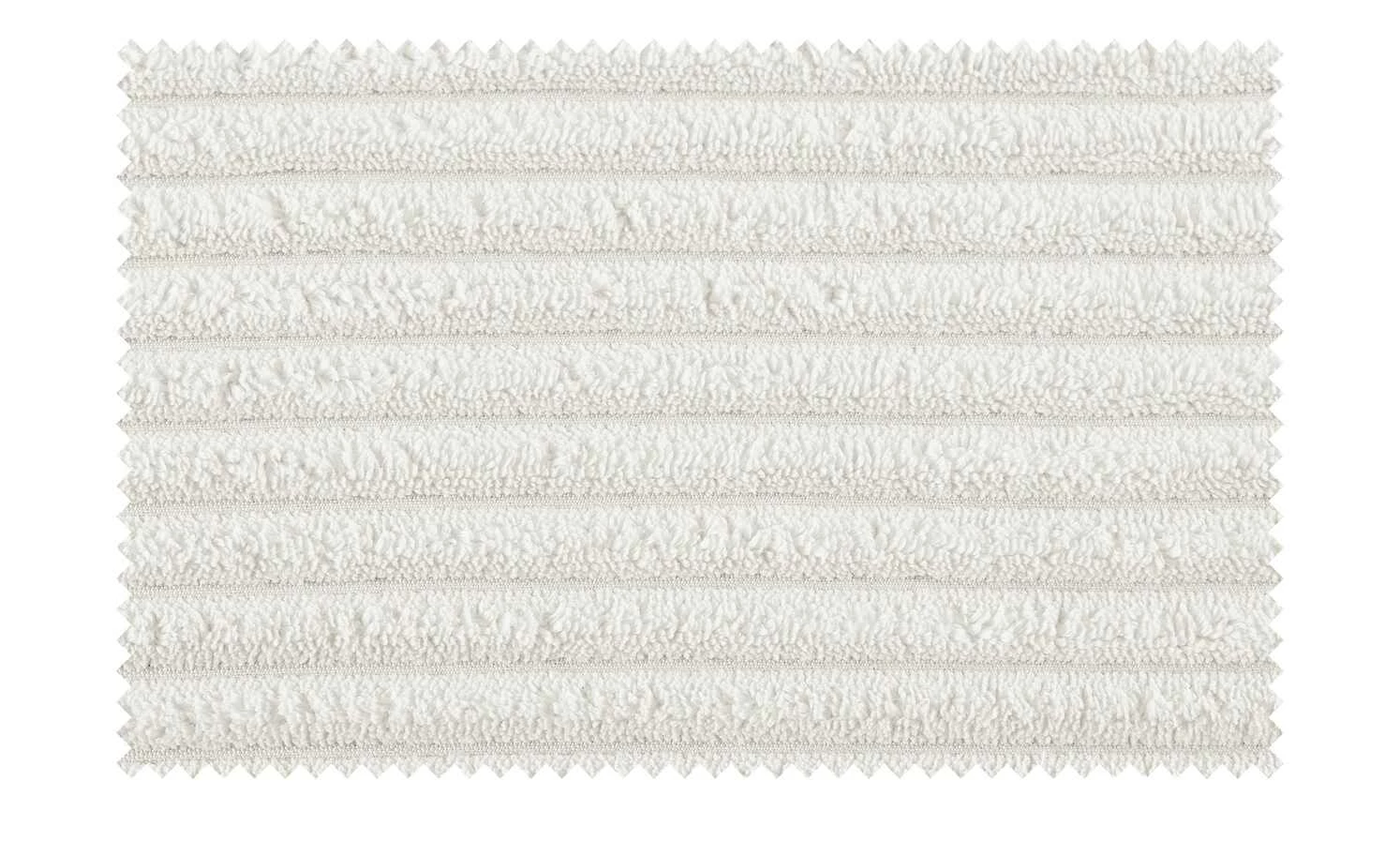 VIVA Flatterkissen Sila | Snow (Weiß) 4 VIVA Flatterkissen Sila | Snow (Weiß) – Bild 2