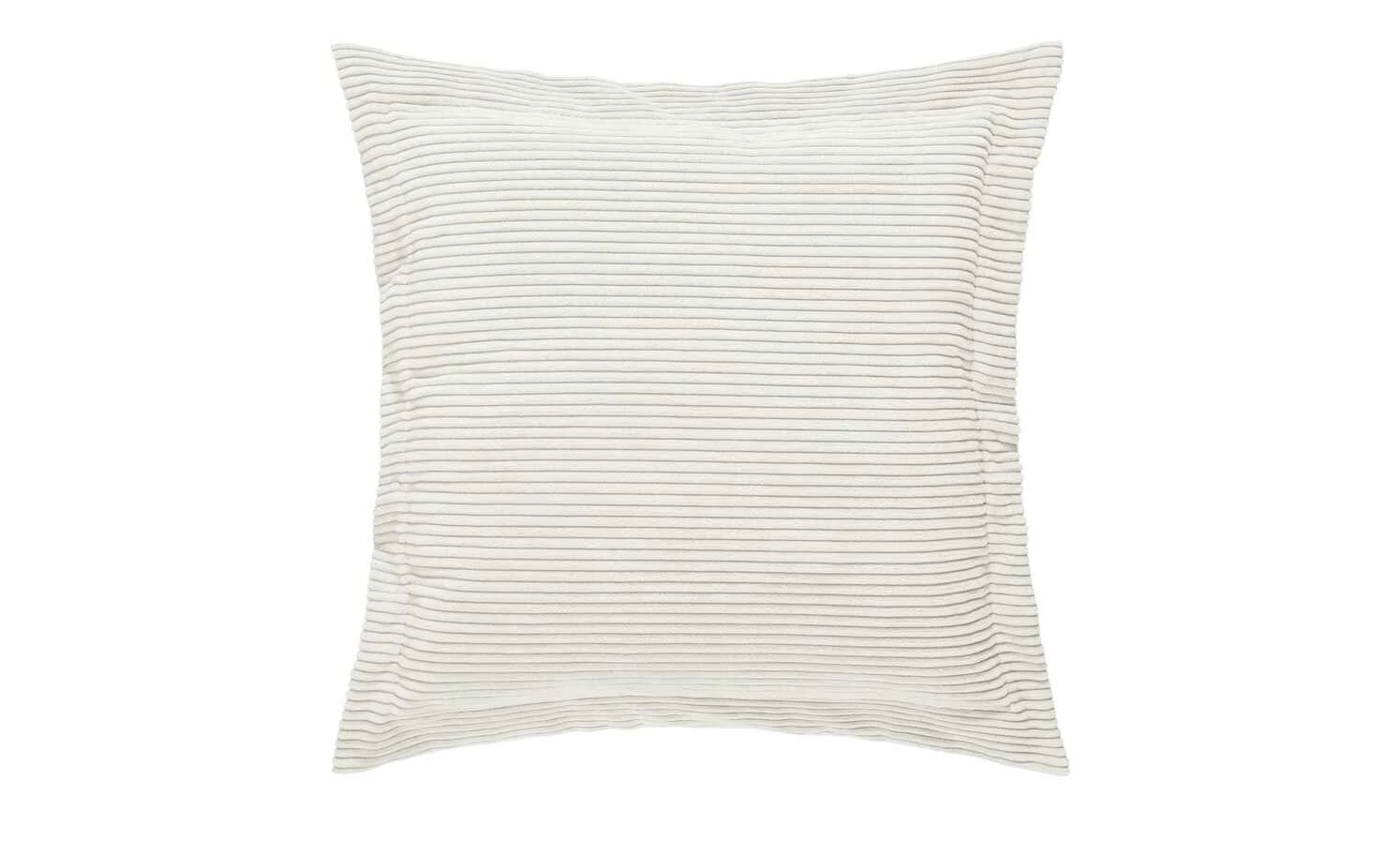 VIVA Flatterkissen Sila | Snow (Weiß) 3 VIVA Flatterkissen Sila | Snow (Weiß)