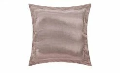 VIVA Flatterkissen Sila | Rosa