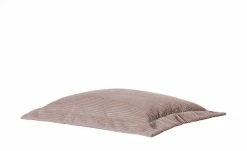 VIVA Flatterkissen Sila | Rosa -Polsterzubehör Verkäufe 2022 28400312 3 202109231234