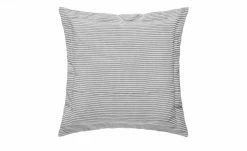 VIVA Flatterkissen Sila | Grey (Grau) -Polsterzubehör Verkäufe 2022 28400313 3 202109231234