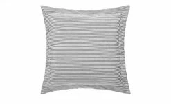 VIVA Flatterkissen Sila | Grey (Grau)