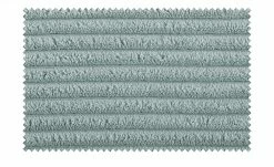 VIVA Flatterkissen Sila | Light Blue (Blau-Grau) -Polsterzubehör Verkäufe 2022 28400314 3 202109231234