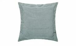 VIVA Flatterkissen Sila | Light Blue (Blau-Grau) -Polsterzubehör Verkäufe 2022 28400314 5 202109231234